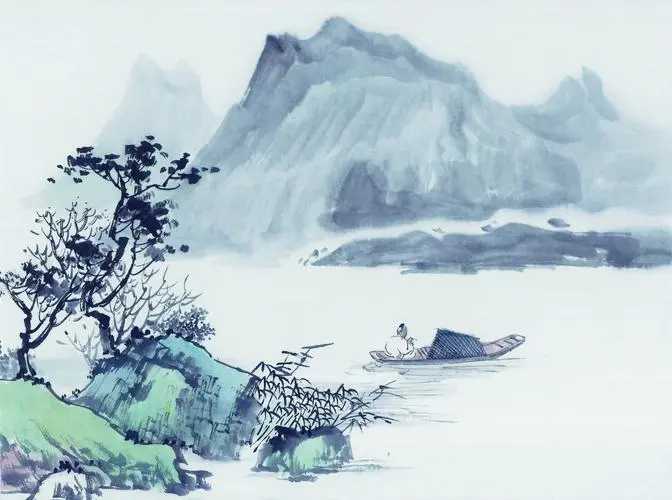高性能高精度精密